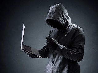 Nasıl hacker olunur